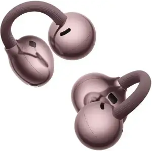 Навушники Huawei FreeClip 2 Purple