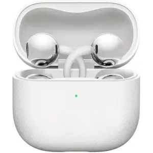 Навушники Huawei FreeClip 2 White