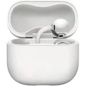 Навушники Huawei FreeClip 2 White