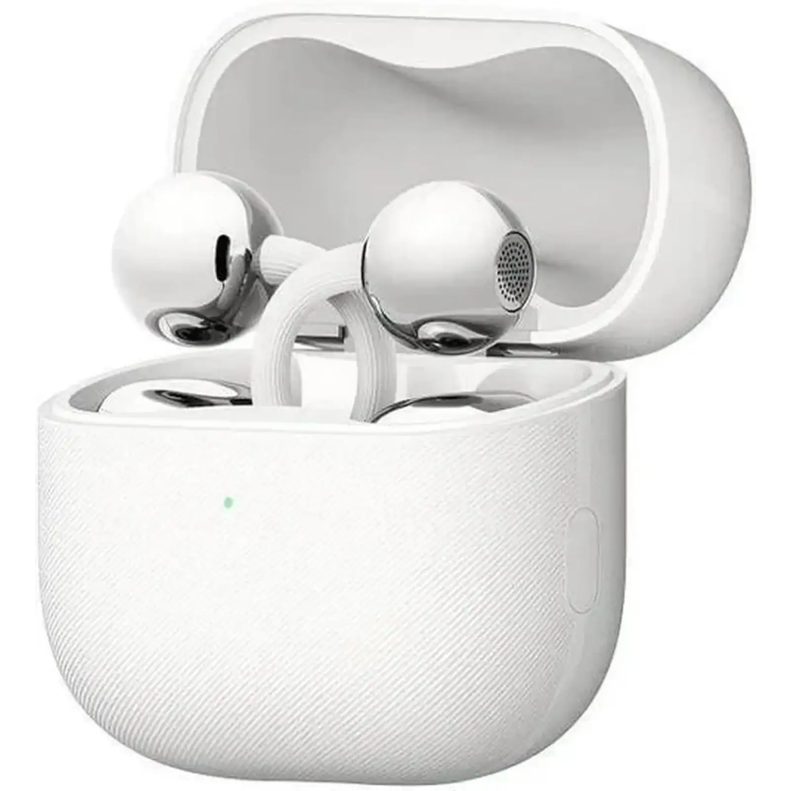 Навушники Huawei FreeClip 2 White