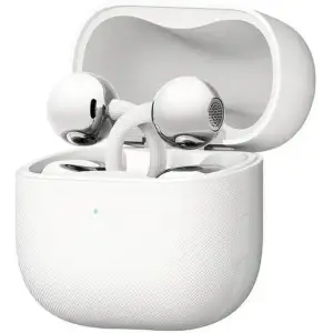 Навушники Huawei FreeClip 2 White