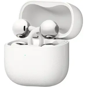 Навушники Huawei FreeClip 2 White
