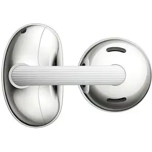 Навушники Huawei FreeClip 2 White