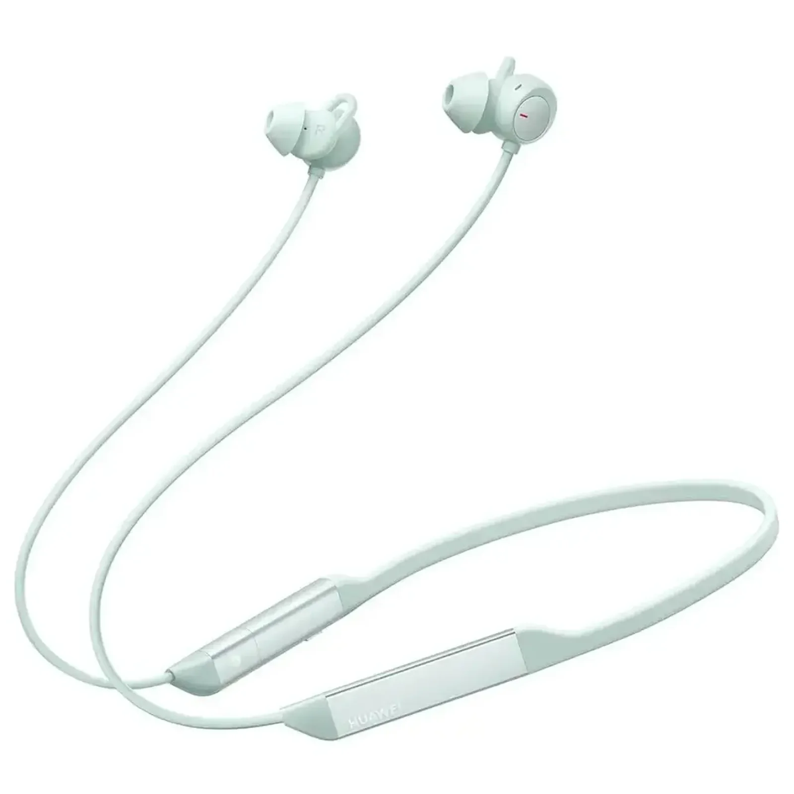 Наушники Huawei FreeLace Pro 2 Mint