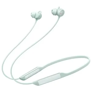 Наушники Huawei FreeLace Pro 2 Mint