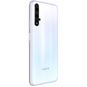 Смартфон Honor 20 6/128Gb Icelandic White UA