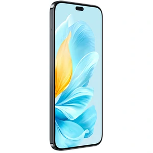 Смартфон Honor 200 Lite 5G 8/256GB Midnight Black EU