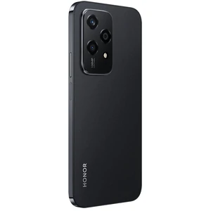 Смартфон Honor 200 Lite 5G 8/256GB Midnight Black EU
