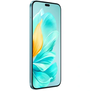 Смартфон Honor 200 Lite 5G 8/256GB Cyan Lake EU