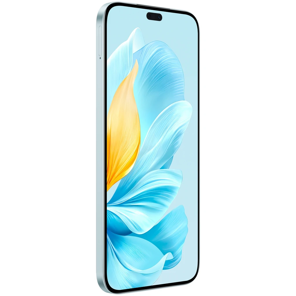 Смартфон Honor 200 Lite 5G 12/256GB Starry Blue EU
