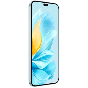 Смартфон Honor 200 Lite 5G 12/256GB Starry Blue EU