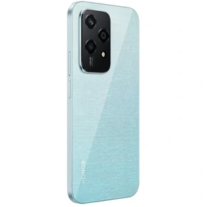 Смартфон Honor 200 Lite 5G 12/256GB Starry Blue EU