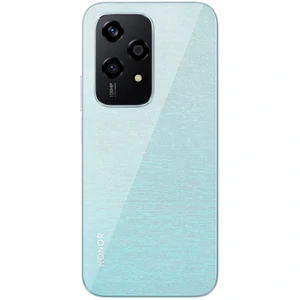 Смартфон Honor 200 Lite 5G 12/256GB Starry Blue EU