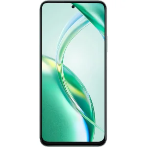 Смартфон Honor 200 Smart 5G 8/256GB Forest Green