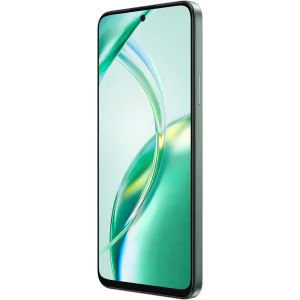 Смартфон Honor 200 Smart 5G 8/256GB Forest Green