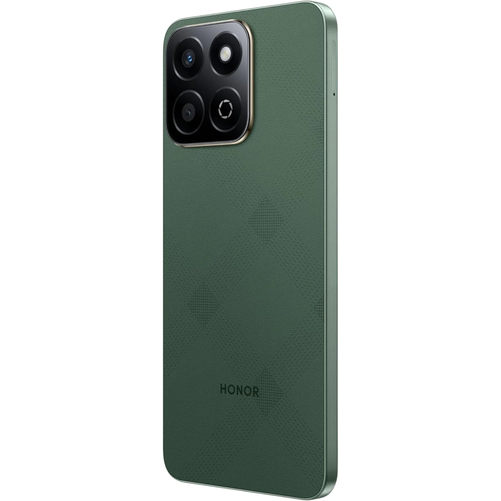 Смартфон Honor 200 Smart 5G 8/256GB Forest Green EU