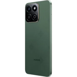 Смартфон Honor 200 Smart 5G 8/256GB Forest Green