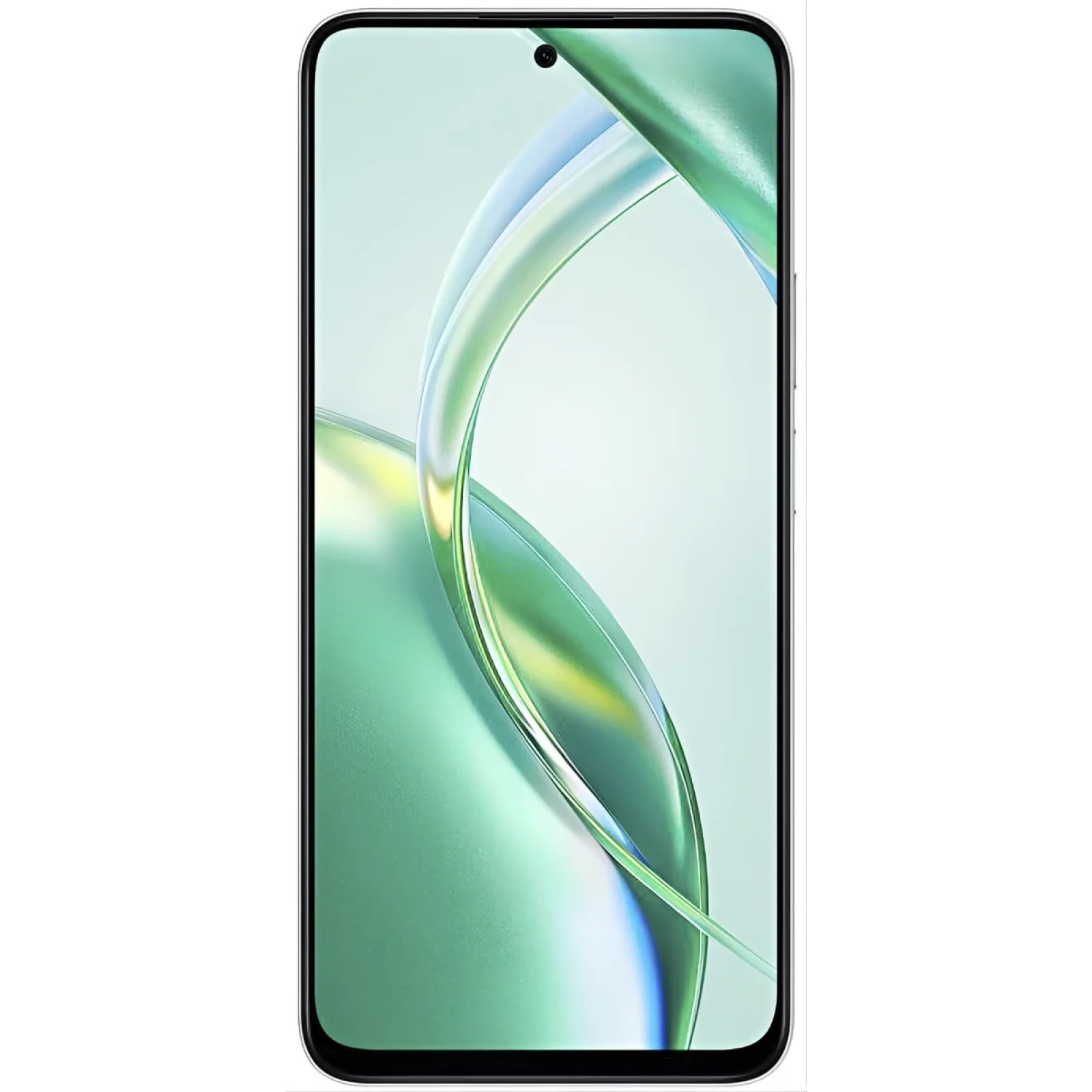 Смартфон Honor 200 Smart 5G 8/256GB White