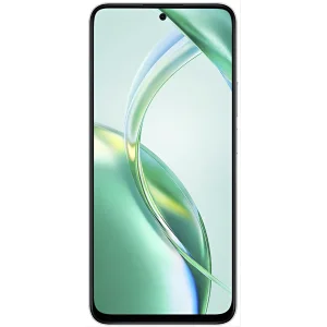 Смартфон Honor 200 Smart 5G 8/256GB White