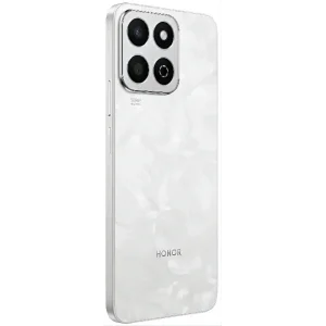Смартфон Honor 200 Smart 5G 8/256GB White