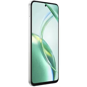 Смартфон Honor 200 Smart 5G 8/256GB White
