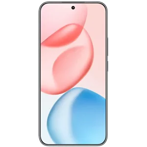 Смартфон Honor 400 5G 12/256GB Midnight Black EU