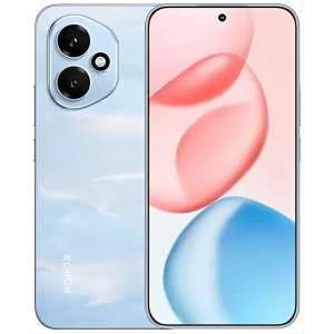 Смартфон Honor 400 5G 12/512GB Tidal Blue EU
