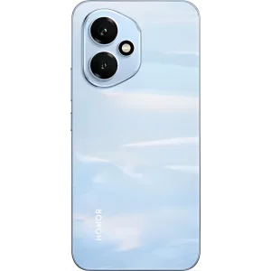 Смартфон Honor 400 5G 12/512GB Tidal Blue EU