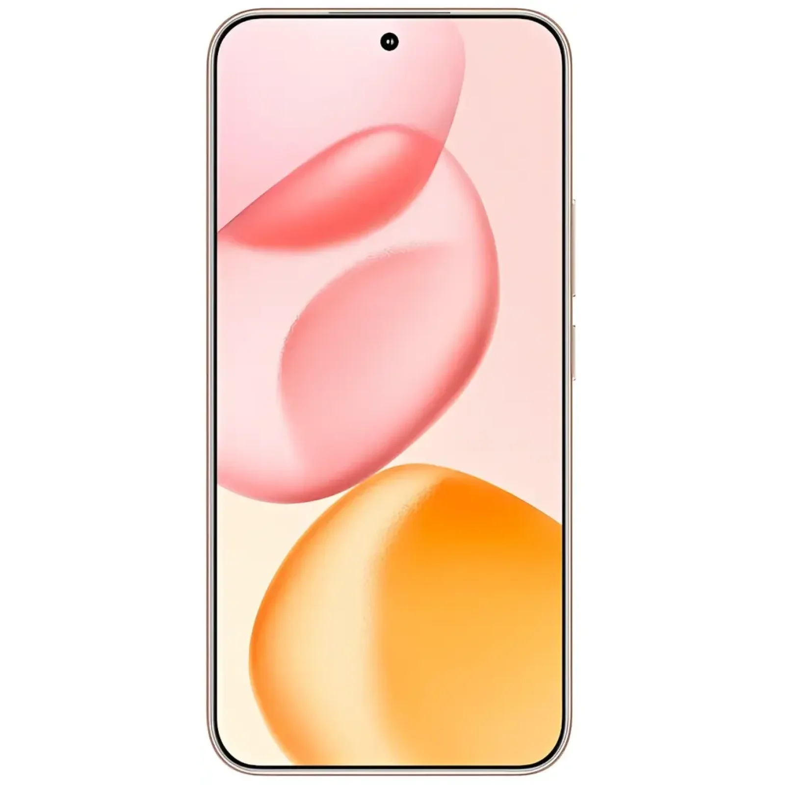 Смартфон Honor 400 5G 12/512GB Desert Gold EU