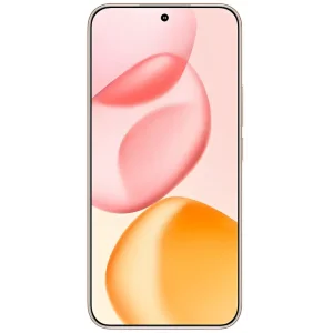 Смартфон Honor 400 5G 12/256GB Desert Gold EU