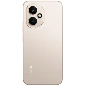 Смартфон Honor 400 5G 12/256GB Desert Gold EU