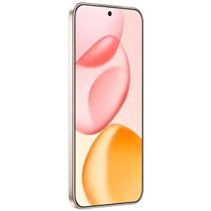 Смартфон Honor 400 5G 12/256GB Desert Gold EU