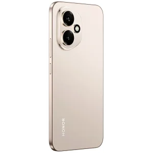 Смартфон Honor 400 5G 12/256GB Desert Gold EU