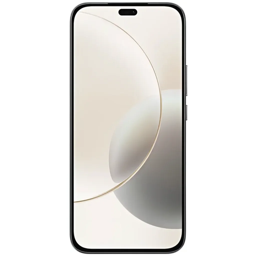 Смартфон Honor 400 Lite 5G 8/256GB Velvet Black EU