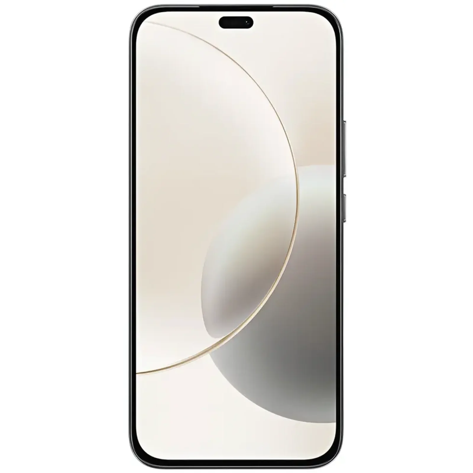 Смартфон Honor 400 Lite 5G 8/256GB Velvet Black EU