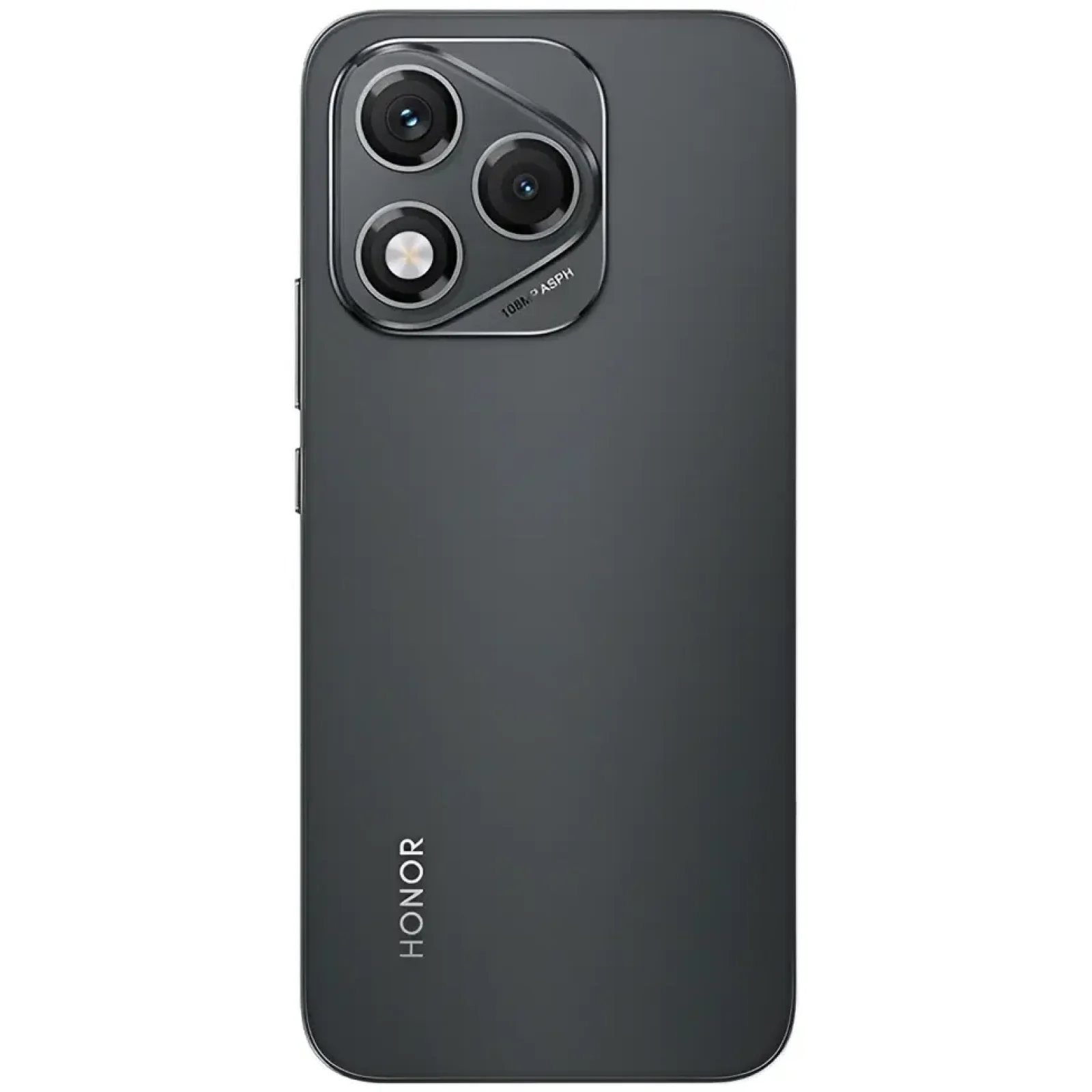 Смартфон Honor 400 Lite 5G 8/256GB Velvet Black EU