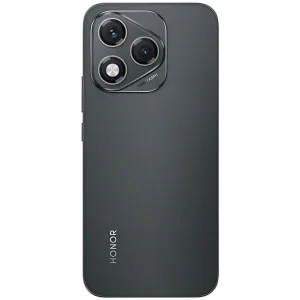Смартфон Honor 400 Lite 5G 8/256GB Velvet Black EU