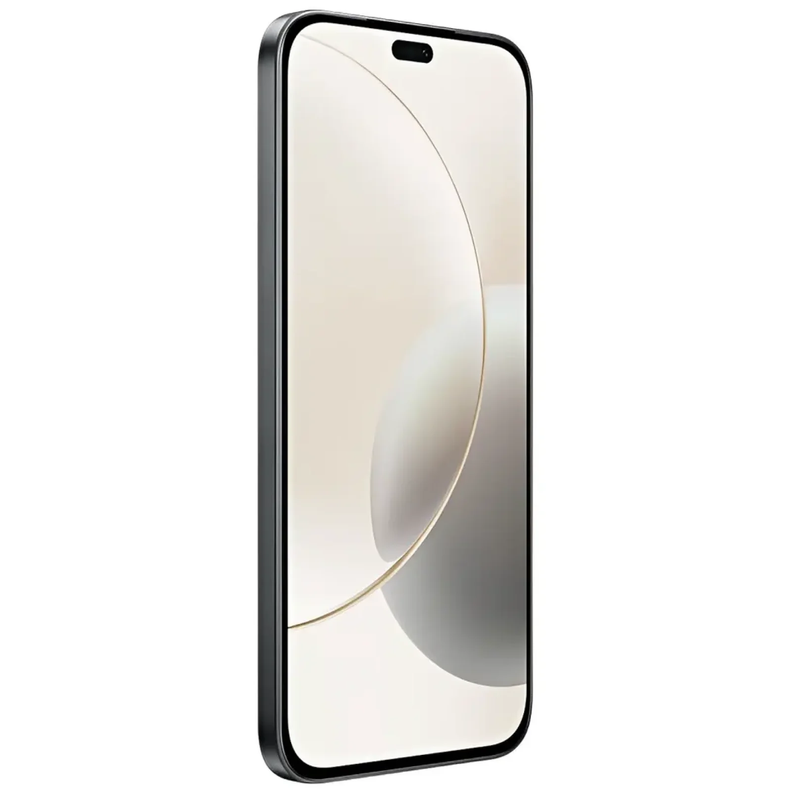 Смартфон Honor 400 Lite 5G 8/256GB Velvet Black EU