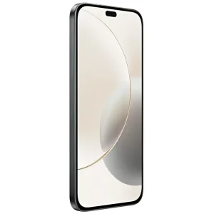 Смартфон Honor 400 Lite 5G 8/256GB Velvet Black EU