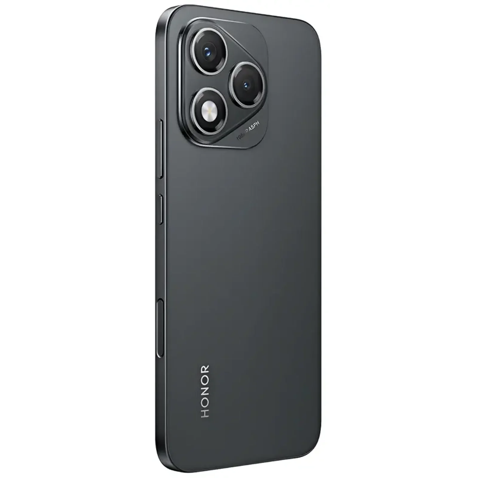 Смартфон Honor 400 Lite 5G 8/256GB Velvet Black EU