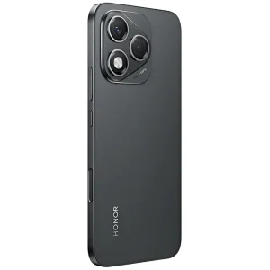 Смартфон Honor 400 Lite 5G 8/256GB Velvet Black EU