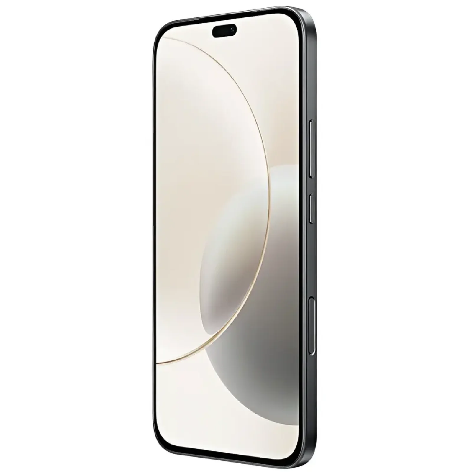Смартфон Honor 400 Lite 5G 8/256GB Velvet Black EU