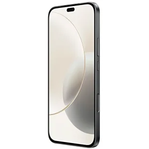 Смартфон Honor 400 Lite 5G 8/256GB Velvet Black EU