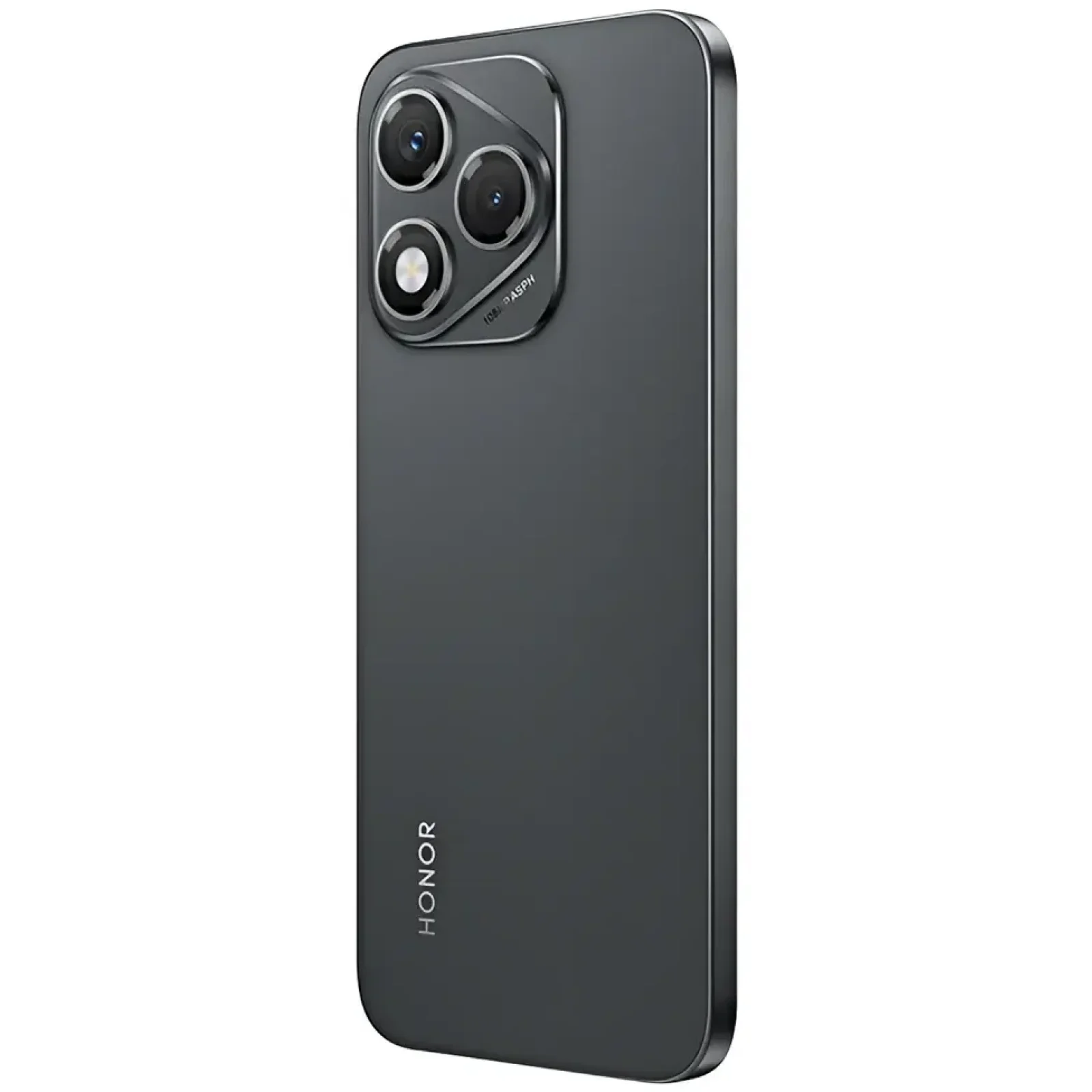 Смартфон Honor 400 Lite 5G 8/256GB Velvet Black EU