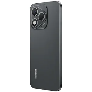 Смартфон Honor 400 Lite 5G 8/256GB Velvet Black EU