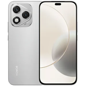 Смартфон Honor 400 Lite 5G 8/256GB Velvet Grey EU