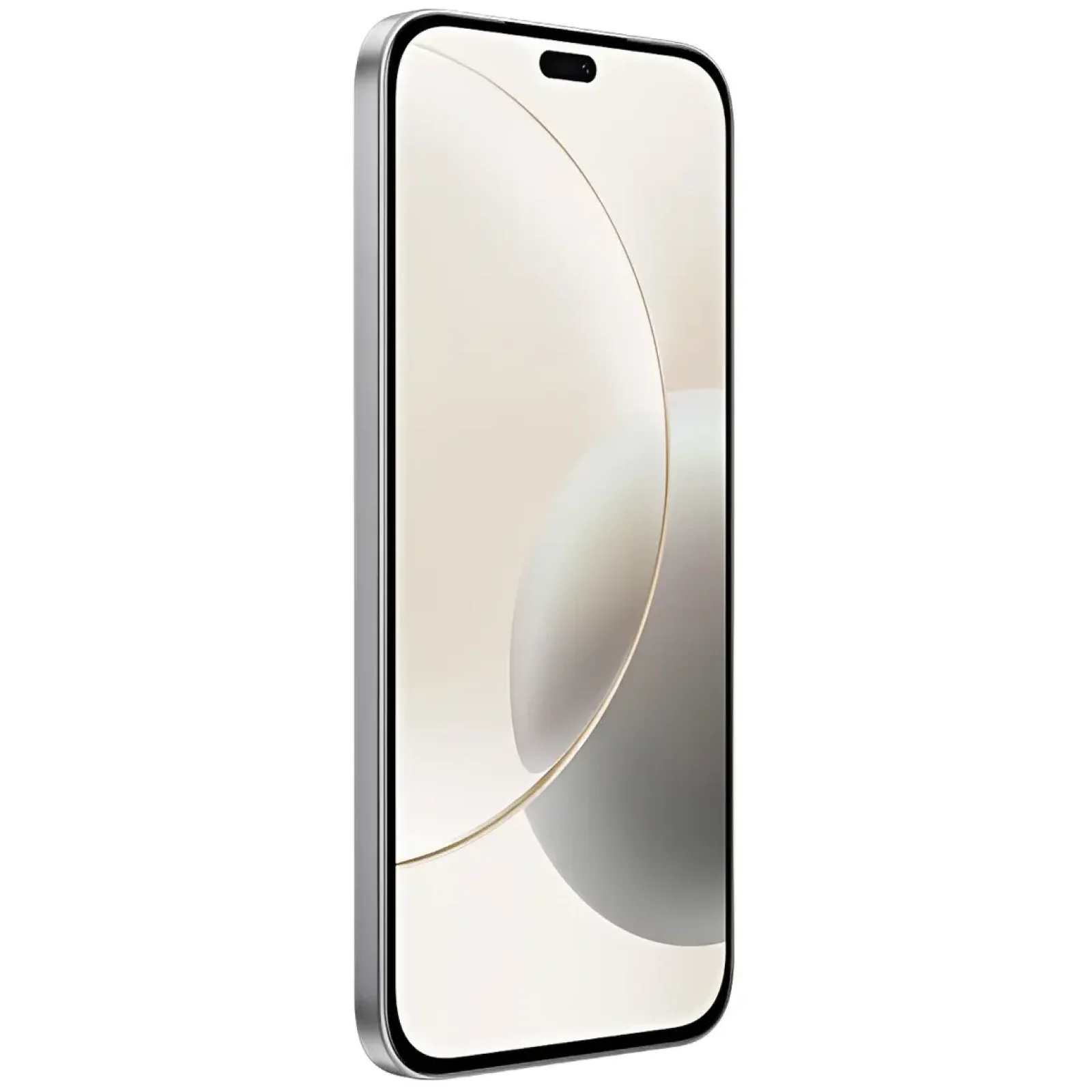 Смартфон Honor 400 Lite 5G 12/256GB Velvet Grey
