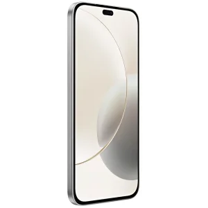 Смартфон Honor 400 Lite 5G 8/256GB Velvet Grey EU