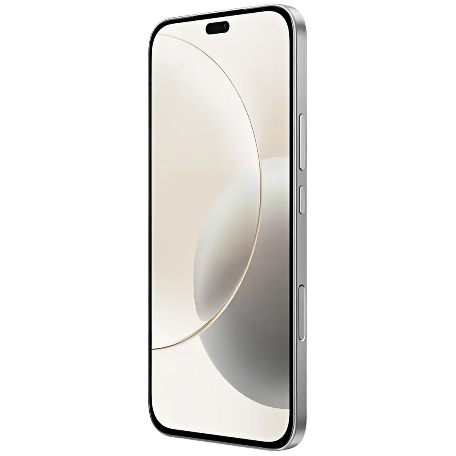 Смартфон Honor 400 Lite 5G 12/256GB Velvet Grey