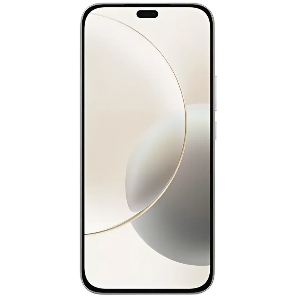 Смартфон Honor 400 Lite 5G 8/256GB Velvet Grey EU
